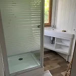 Les Petits De Dudu