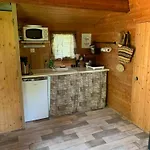 Les Petits De Dudu Casa de hóspedes La Voulte-sur-Rhone