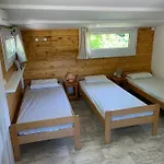 Les Petits De Dudu Casa de hóspedes