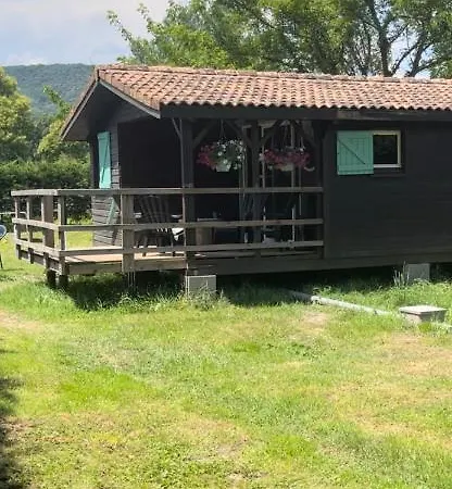 Pensionat Les Petits De Dudu La Voulte-sur-Rhone
